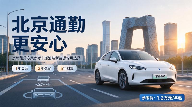 2026年新能源车市场发展趋势